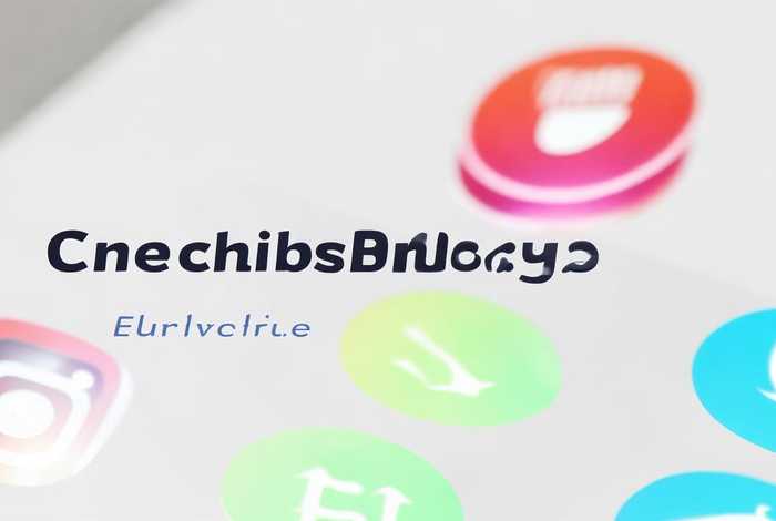 一键发布多个自媒体平台哪个好用，一键发布多个自媒体平台手机app