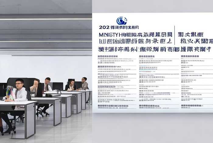 住房和城乡建设部信息中心招聘 2021年住房和城乡建设部信息中心招聘公告