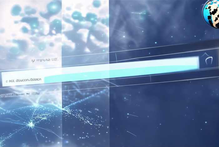 新域名ip地址，域名ip地址查询的官方网站