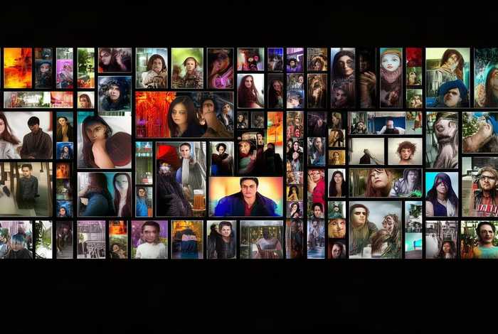 在线写真、在线写真电视剧免费观看