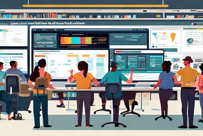 在线工具网站搭建 在线工具网站搭建教程 在线工具网站搭建 在线工具网站搭建教程