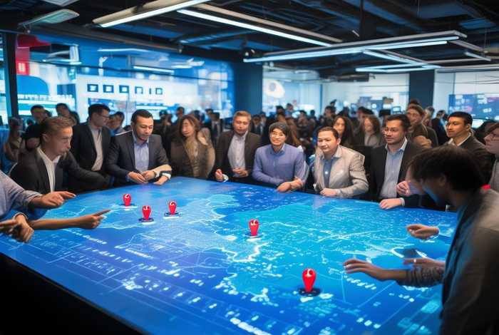 中国域名注册局在什么地方注册 中国域名注册局在什么地方注册的