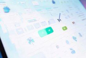 小程序开发网站设计制作 小程序开发网站设计制作软件