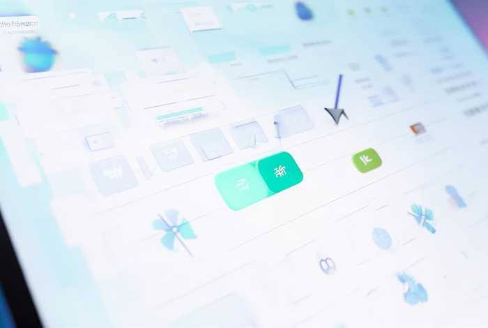 小程序开发网站设计制作 小程序开发网站设计制作软件