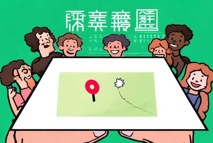 异地就医备案有什么影响吗，异地就医备案有用吗