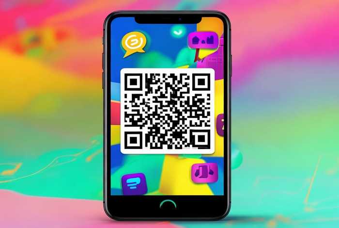 微信小程序推广二维码；微信小程序推广二维码生成