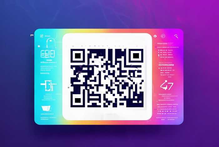 在线生成网页二维码、在线生成网页二维码软件