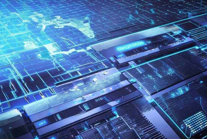 怎么把网站服务器弄到国外 怎么把网站服务器弄到国外去