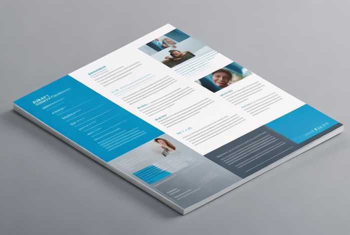 专业模板的基本特征有哪些 - 专业模板的基本特征有哪些方面 专业模板的基本特征有哪些 - 专业模板的基本特征有哪些方面