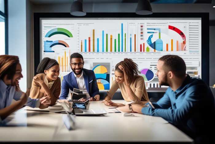 做广告平台的怎么接广告 怎么接广告的活啊 做广告平台的怎么接广告 怎么接广告的活啊