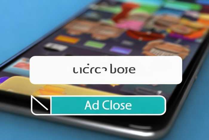 微信小程序游戏怎么关闭；微信小程序游戏怎么关闭广告