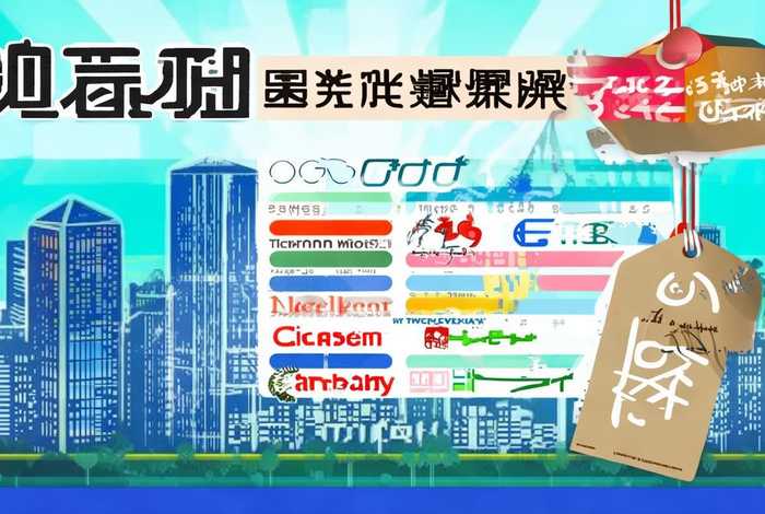 小程序定制开发公司前十名；小程序定制开发公司一般要多少钱