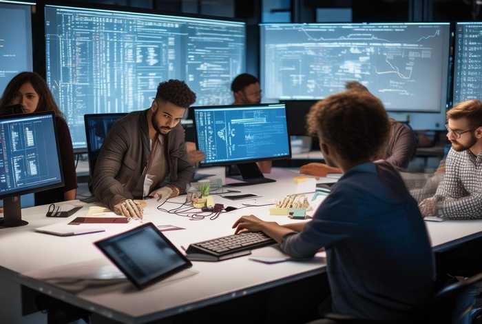 怎么创建软件平台（怎么创建软件平台账号）