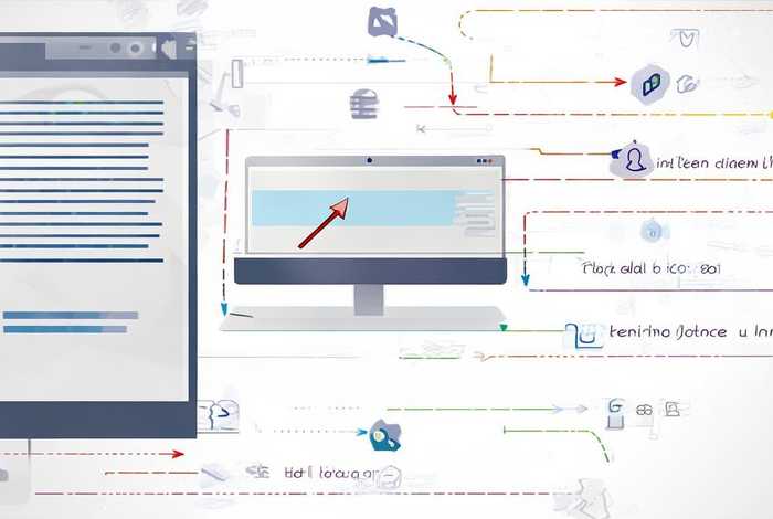 怎么做网站超链接；网站的超链接怎么做