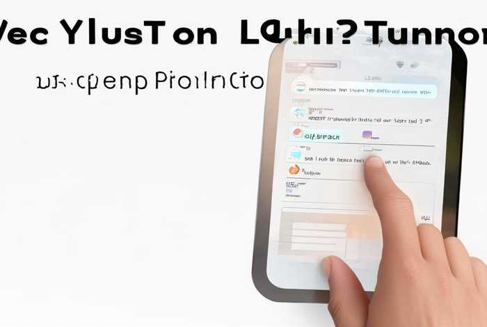 怎么在手机自己制作网页链接 - 怎么在手机自己制作网页链接呢