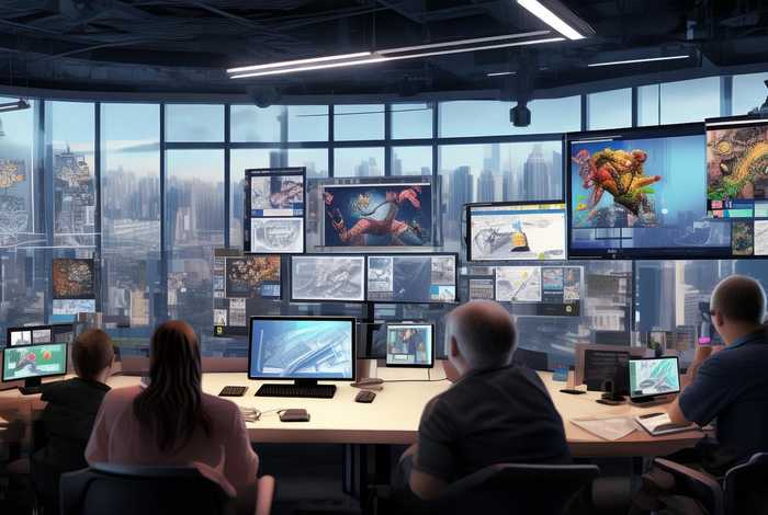 怎么创建一款游戏在手机上 怎么用手机创建游戏