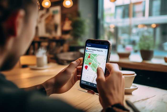 友空间打卡定位可以修改么;友空间打卡,定位怎么修改 友空间打卡定位可以修改么;友空间打卡,定位怎么修改