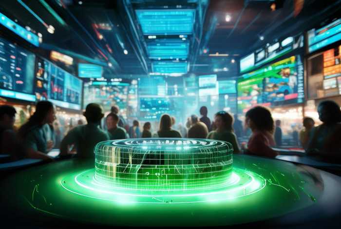 在线快速赚钱 在线快速赚钱平台 在线快速赚钱 在线快速赚钱平台