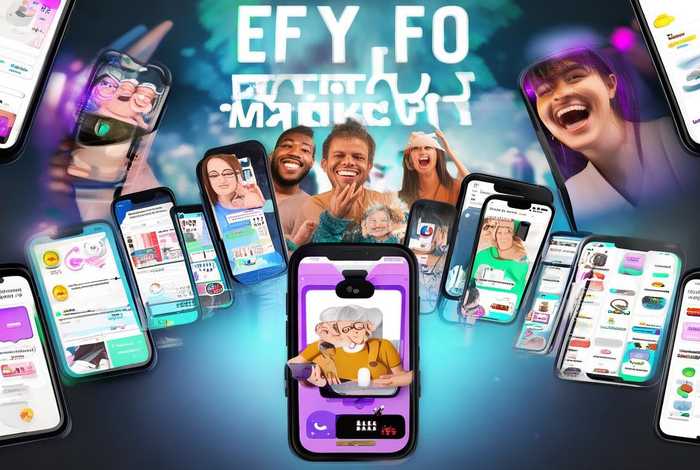 小程序免费制作平台哪个好；小程序免费制作平台哪个好用