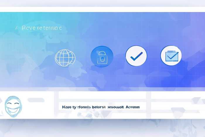 怎么注册属于自己的平台 怎么注册属于自己的平台账号