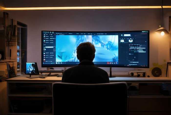 一个人看高清视频(一个人看高清视频的软件) 一个人看高清视频(一个人看高清视频的软件)