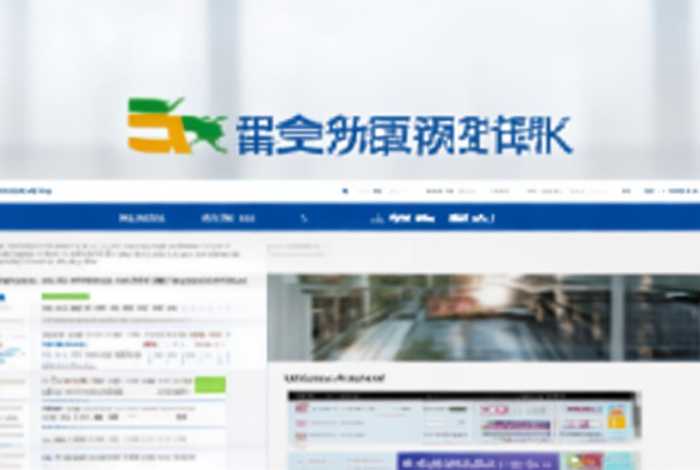 中国建设银行总行网站官网；中国建设银行总行网站官网查询