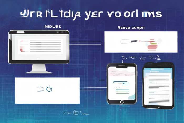 怎么做网址链接 - 怎么做网址链接跳转