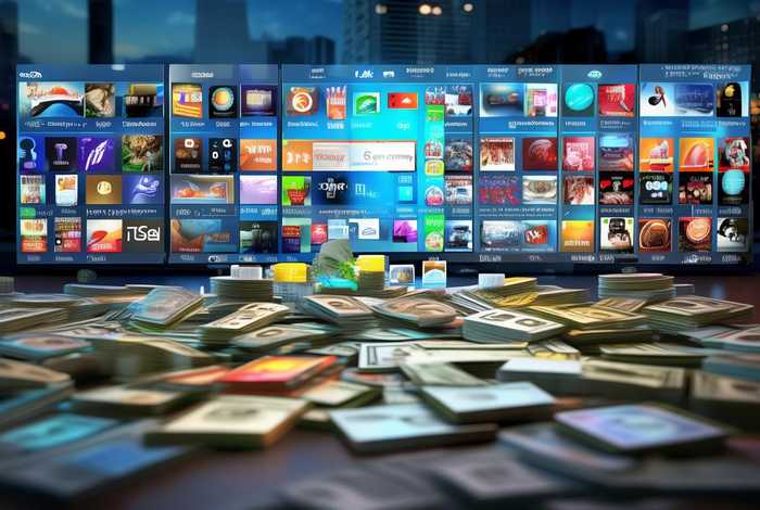 做一个平台需要多少钱（做一个app平台需要多少钱）