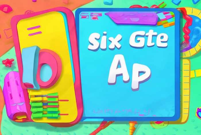 小程序app下载安装六年级；小程序软件下载