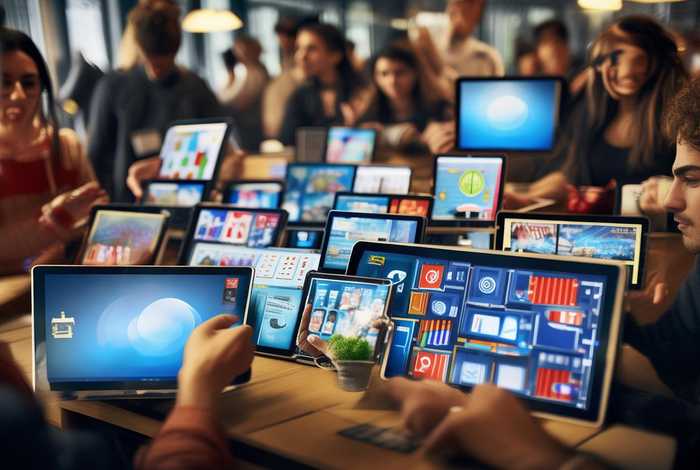 找外贸订单的8个平台，找外贸订单的8个平台怎么找