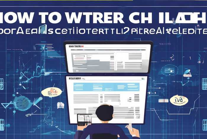 域名备案个人网站内容；域名备案个人网站内容怎么写