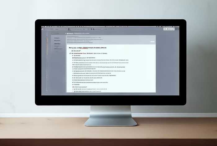 怎么制作一个简单html网页 - 怎么制作一个简单html网页代码 怎么制作一个简单html网页 - 怎么制作一个简单html网页代码