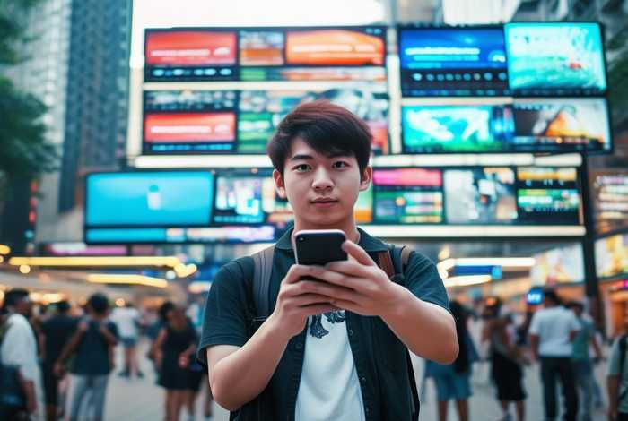 新手怎么做短视频还赚钱吗，新手怎么开始做短视频