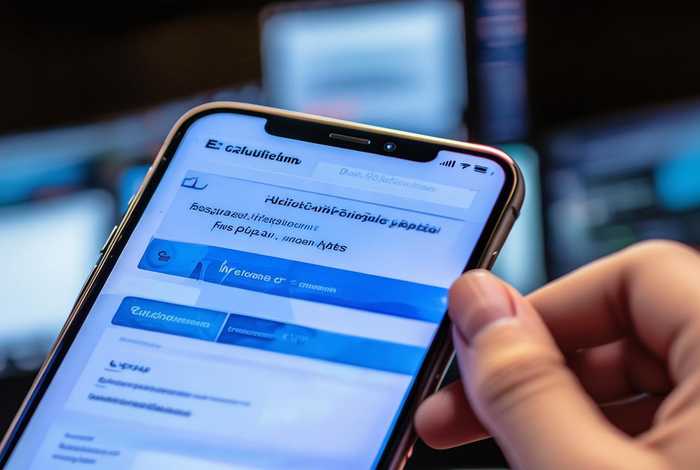 微信小程序模板直接套用、微信小程序模板直接套用怎么弄