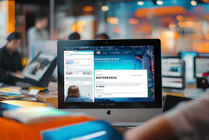 一佰互联自助建站，一佰互联自助建站怎么样