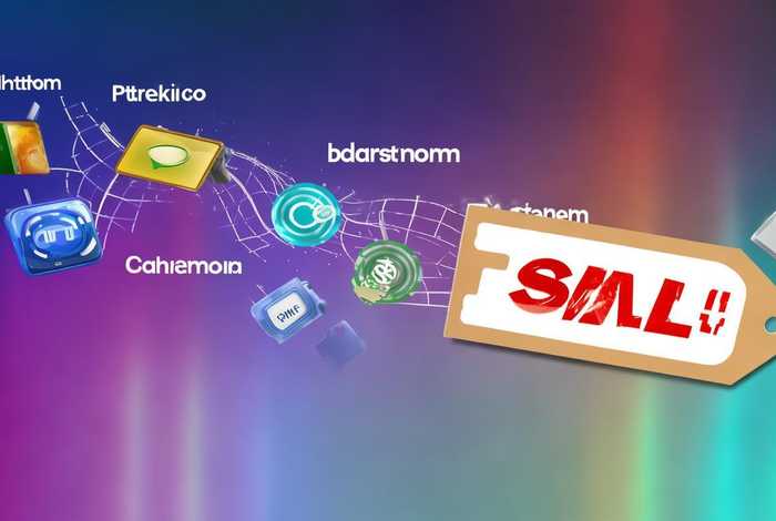 域名放在哪个平台最便宜（域名放在哪个平台最便宜的）