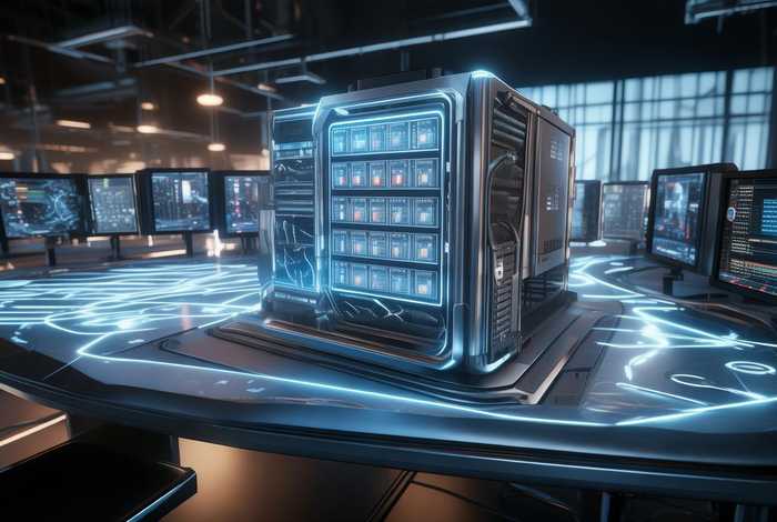 云手机本地搭建；自己搭建云手机服务器