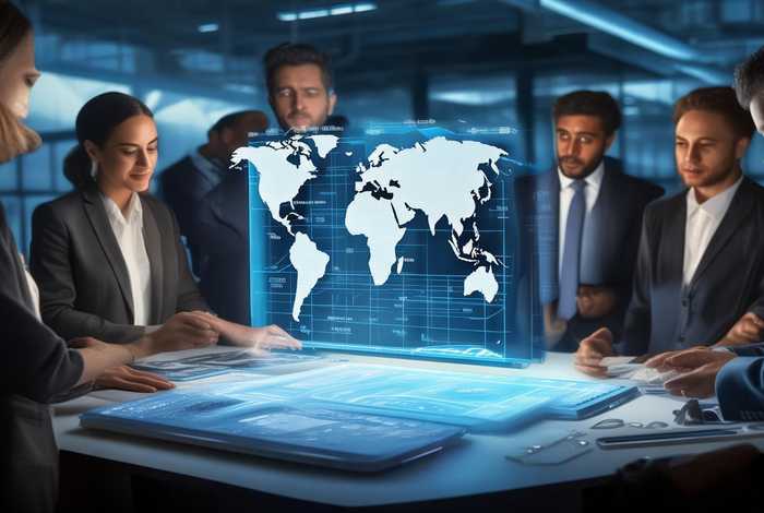 域名注册管理机构、域名注册管理机构有哪些