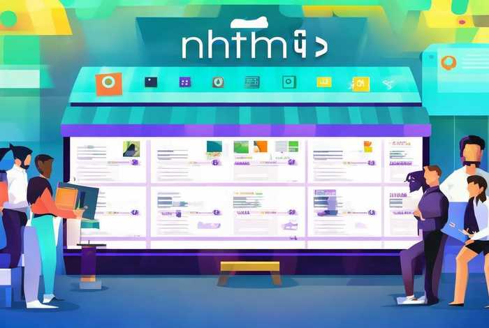 宜宾html模板网站报价 - 宜宾html模板网站报价网 宜宾html模板网站报价 - 宜宾html模板网站报价网