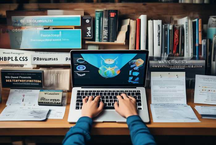 做网站得学什么 做网站得学什么知识 做网站得学什么 做网站得学什么知识