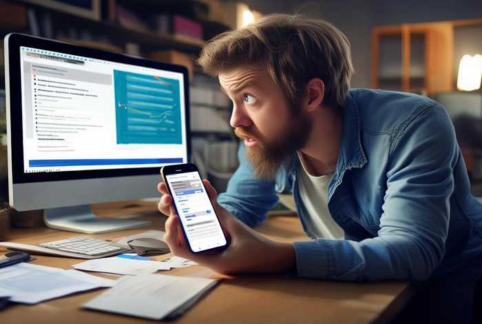微信小程序开发工具下载（微信小程序开发工具下载不了图片）