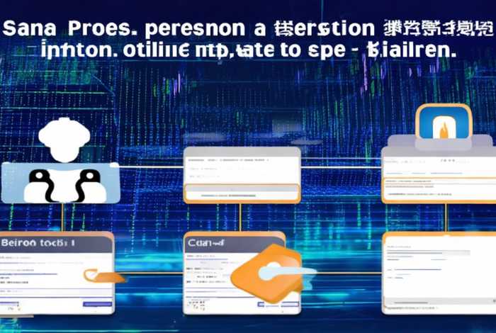 怎样把个人信息发布到网上；怎么把自己的个人信息发布到百度