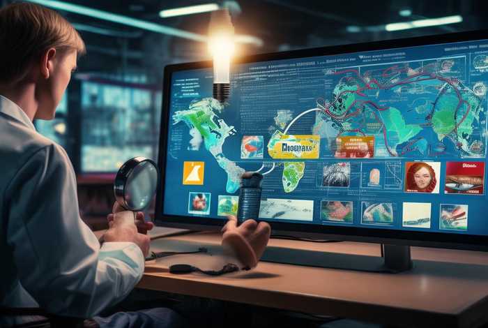 怎么通过旧网址找到新网站 怎么通过旧网址找到新网站链接