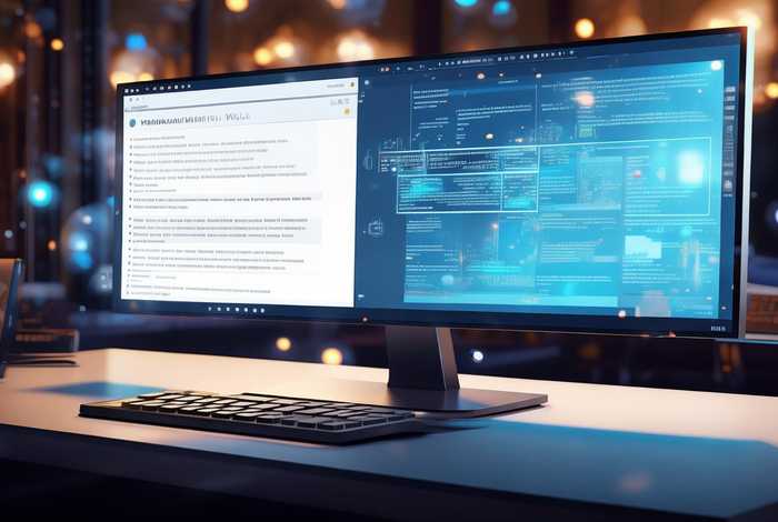在线创建markdown、在线创建word文档