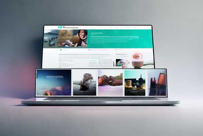 优秀个人网站、优秀个人网站展示