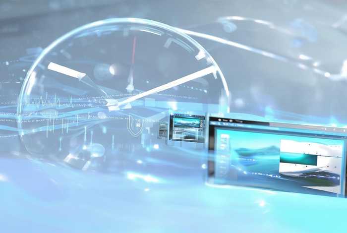 怎么弄网站才能流畅；怎么弄网站才能流畅播放