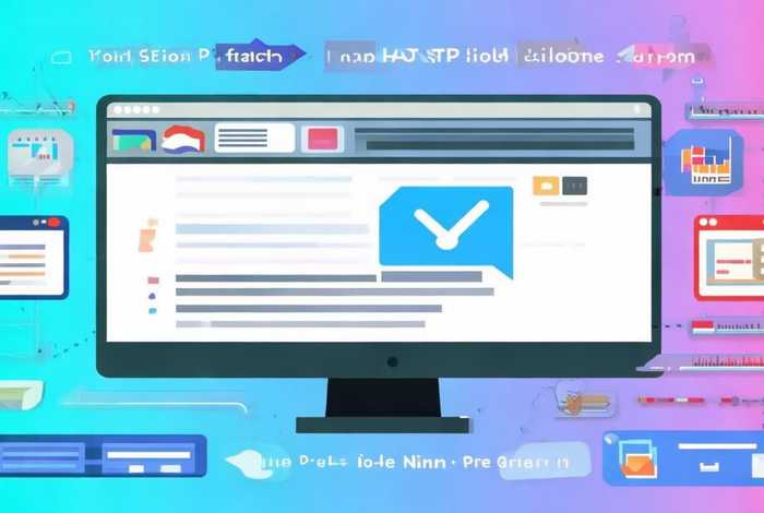 怎样创建一个网站 - 怎样创建一个网站链接