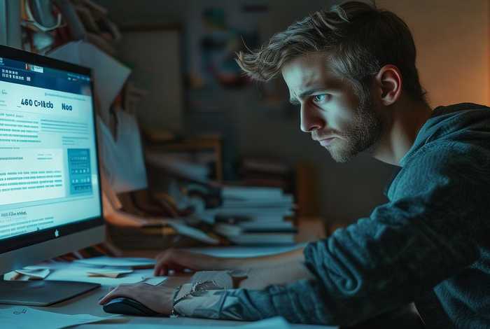 小网站打不开显示无法访问此页面、小网站打不开显示无法访问此页面怎么办