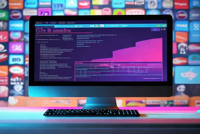 网页制作软件html(html网页制作的软件) 网页制作软件html(html网页制作的软件)