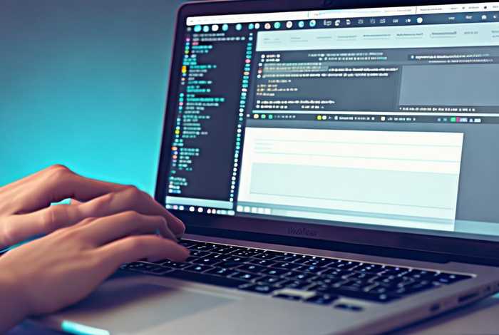 制作一个自己的网页页面 制作一个自己的网页页面怎么做 制作一个自己的网页页面 制作一个自己的网页页面怎么做